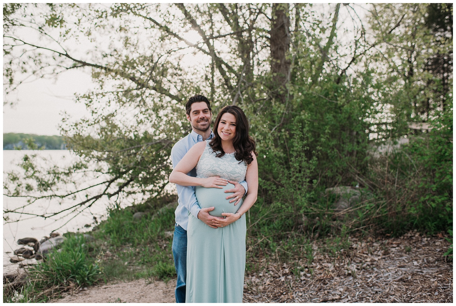 Milwaukee-Maternity-Photographer-2019 (2).jpg