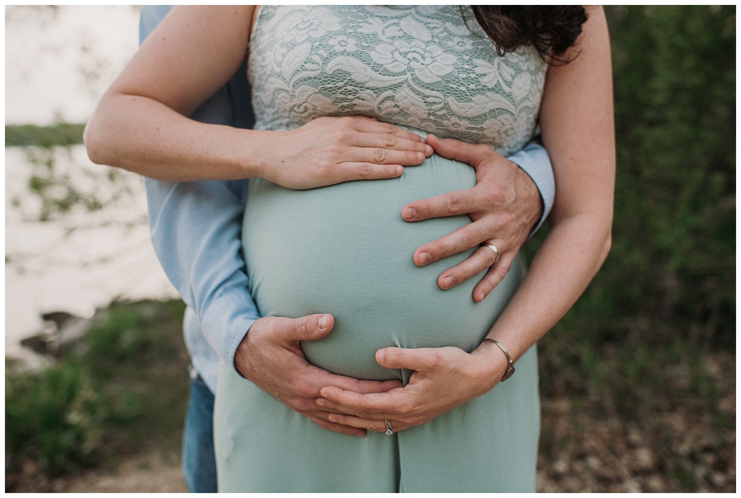 Milwaukee-Maternity-Photographer-2019 (3).jpg