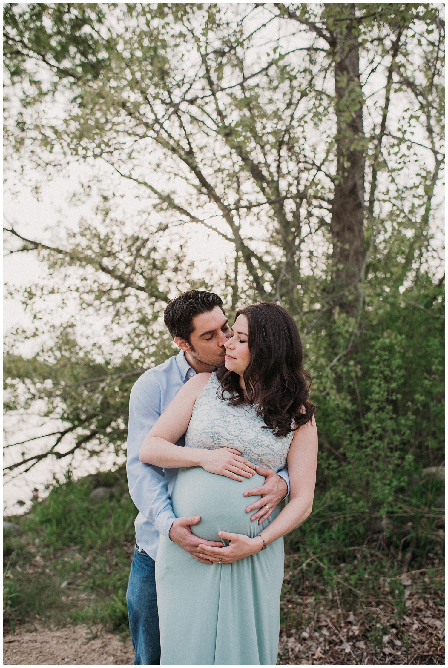 Milwaukee-Maternity-Photographer-2019 (4).jpg