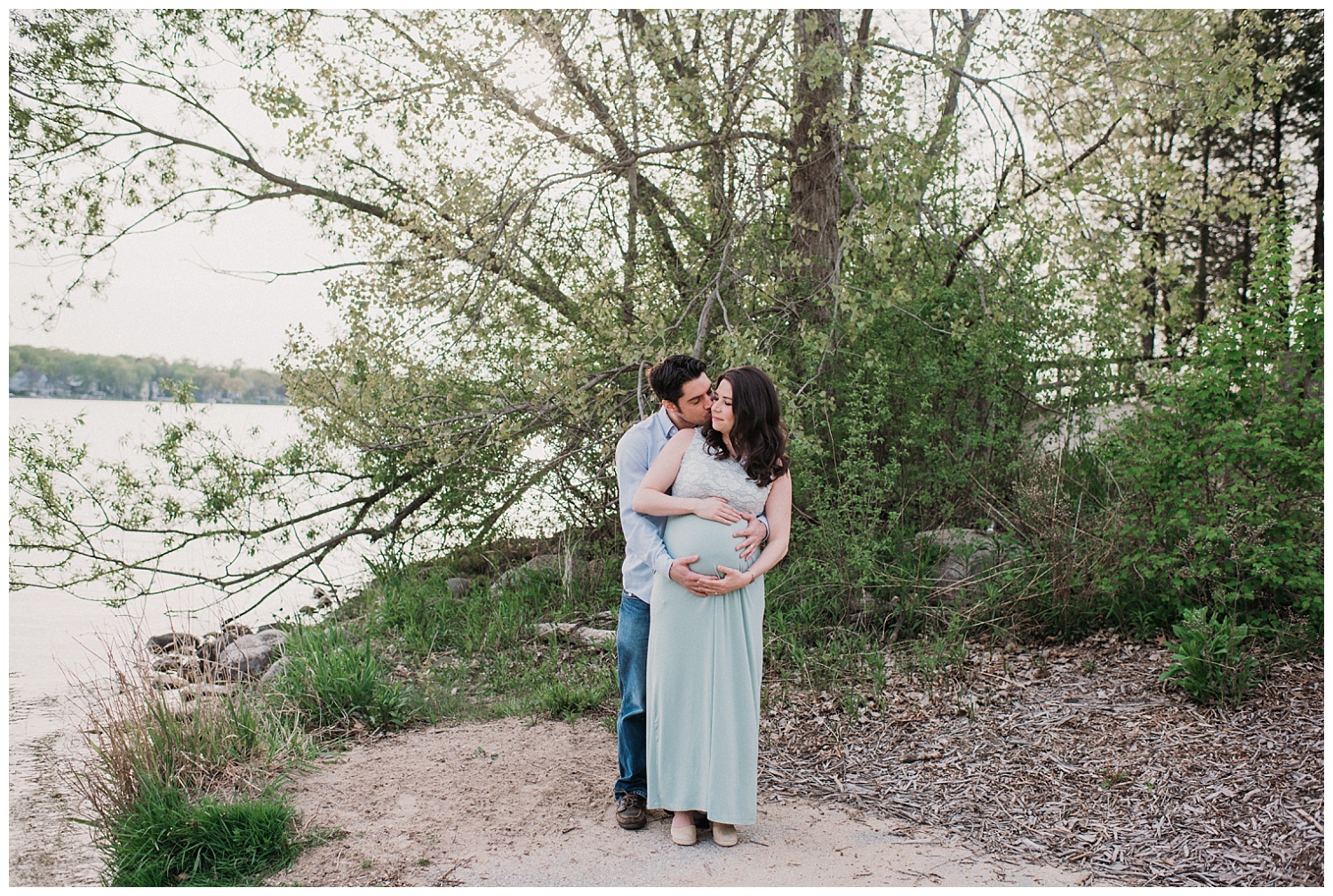 Milwaukee-Maternity-Photographer-2019 (5).jpg