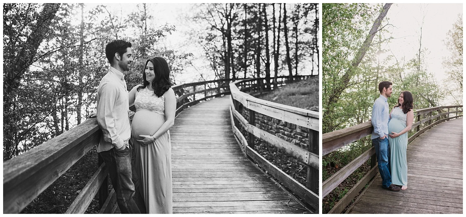 Milwaukee-Maternity-Photographer-2019 (9).jpg