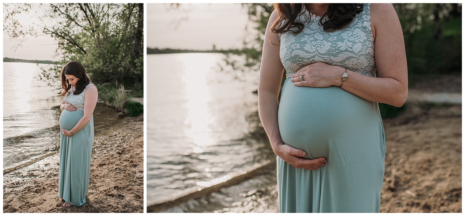 Milwaukee-Maternity-Photographer-2019 (12).jpg