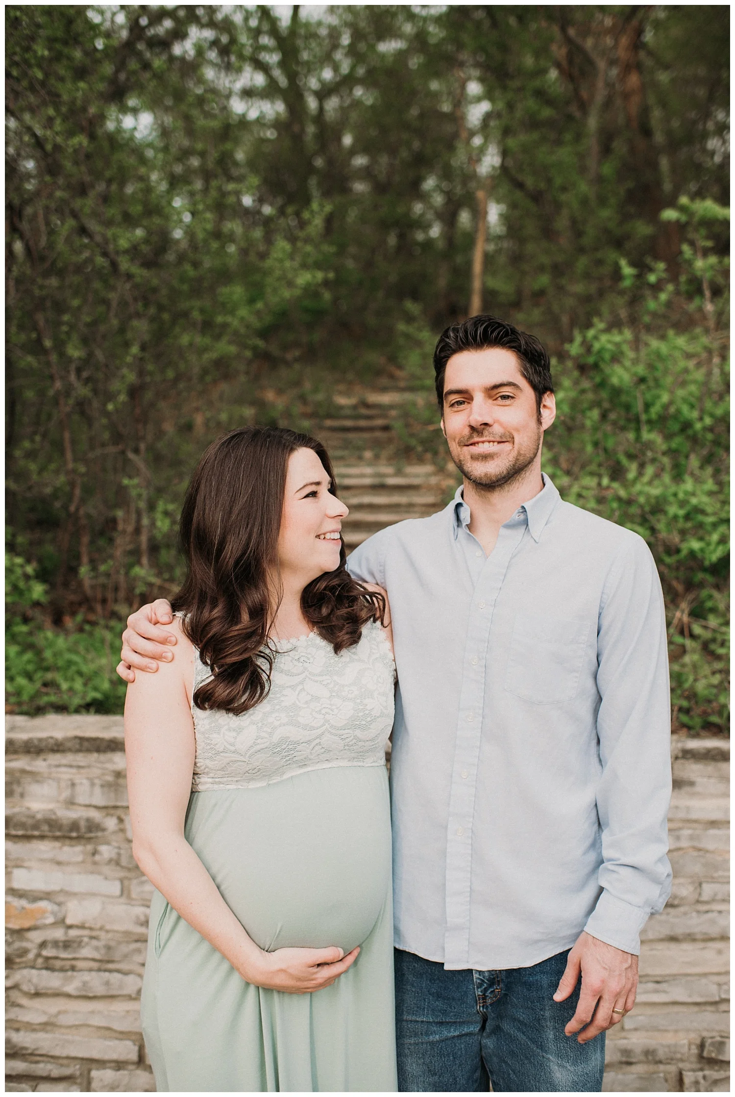 Milwaukee-Maternity-Photographer-2019 (11).jpg