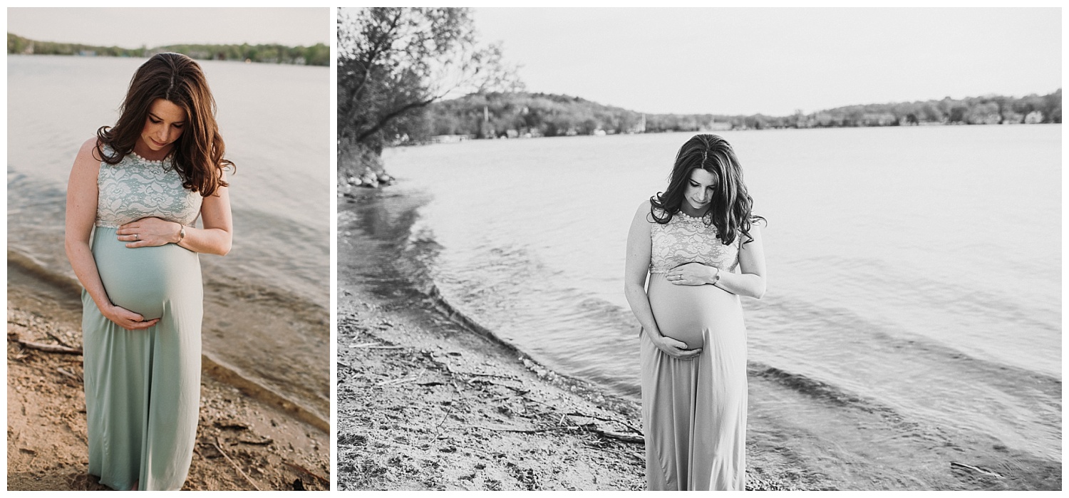 Milwaukee-Maternity-Photographer-2019 (14).jpg