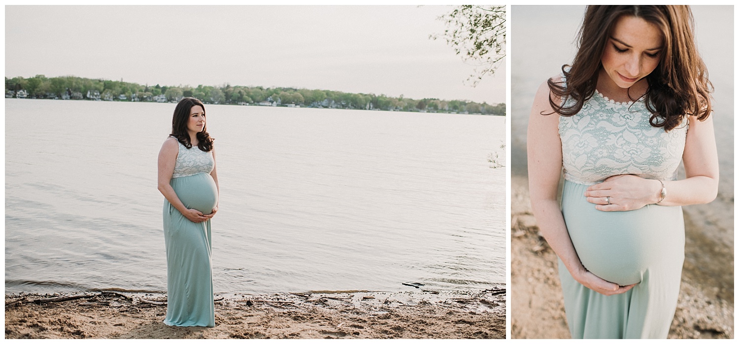 Milwaukee-Maternity-Photographer-2019 (15).jpg