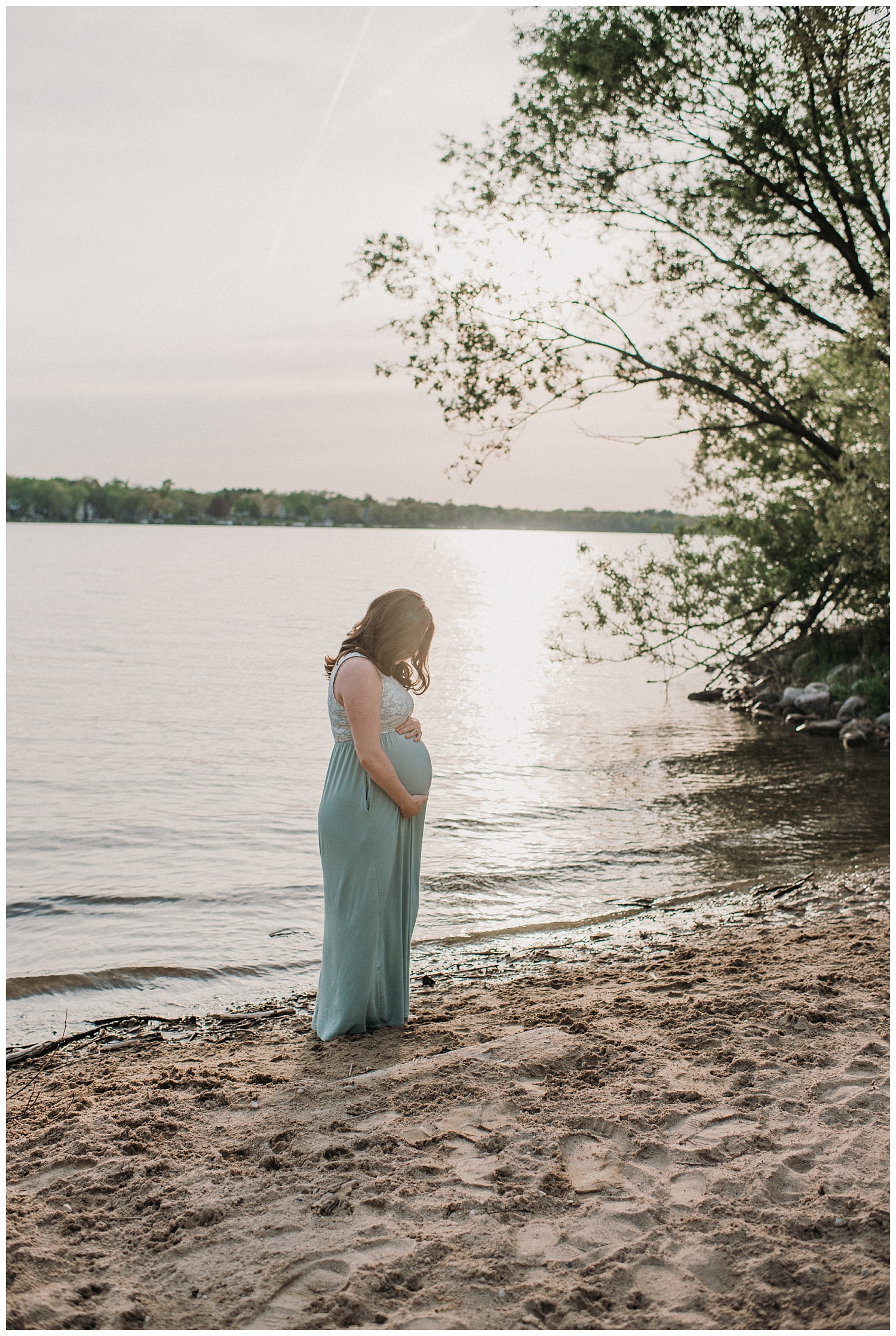 Milwaukee-Maternity-Photographer-2019 (13).jpg