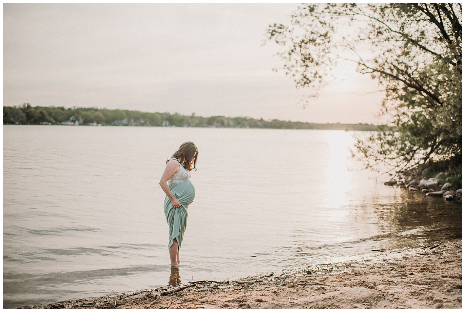 Milwaukee-Maternity-Photographer-2019 (21).jpg