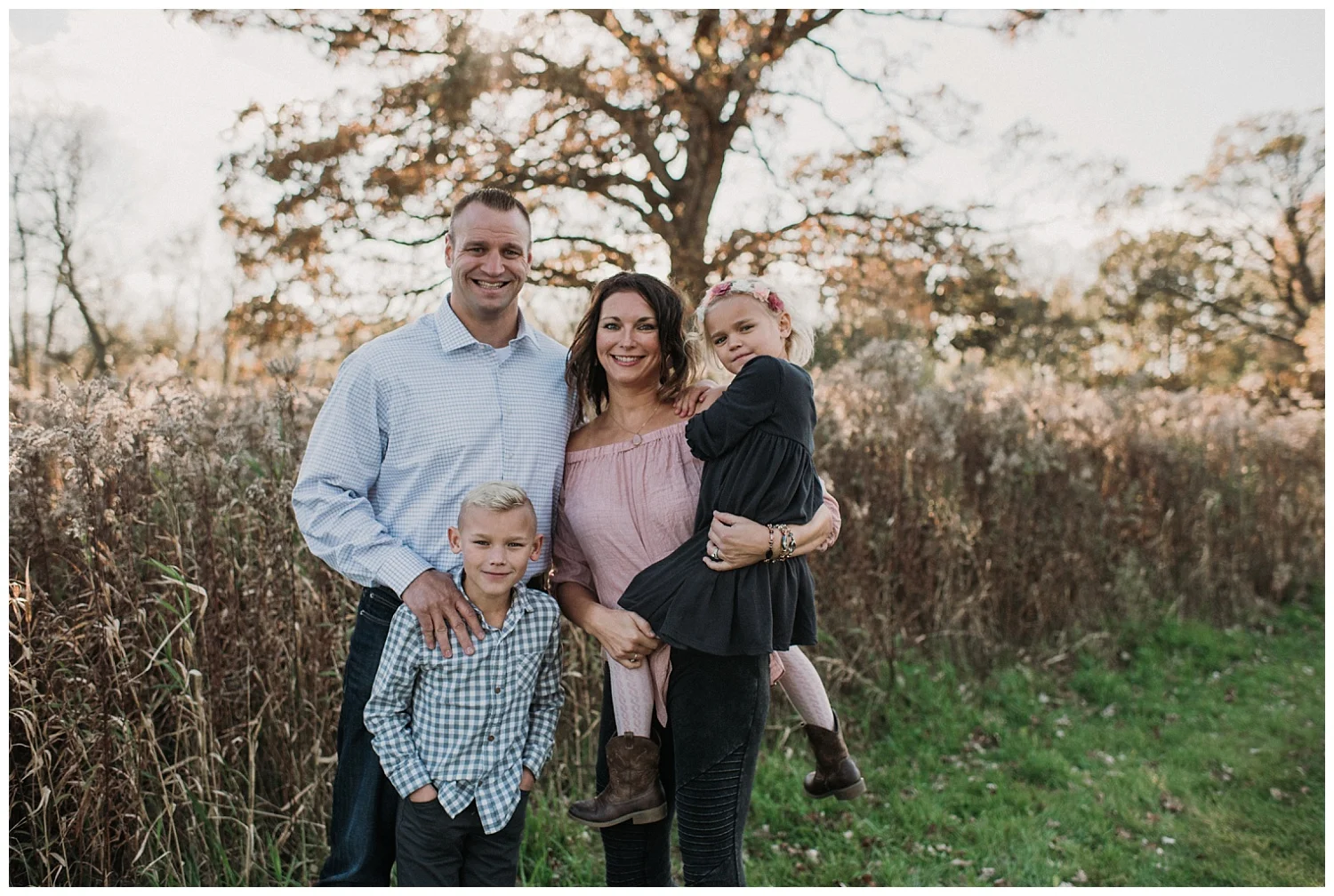 Pewaukee-Photographer-2019 (1).jpg