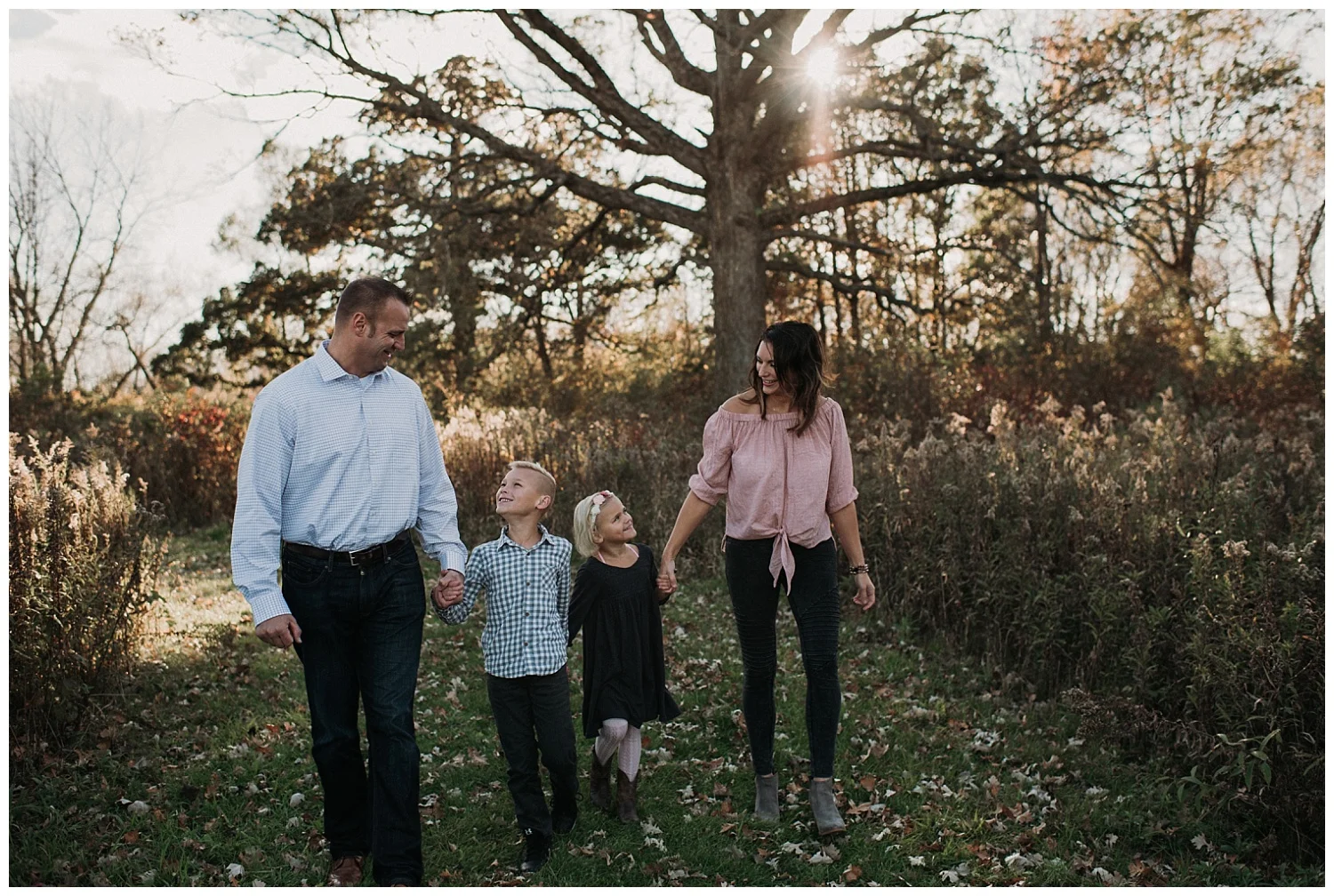 Pewaukee-Photographer-2019 (5).jpg