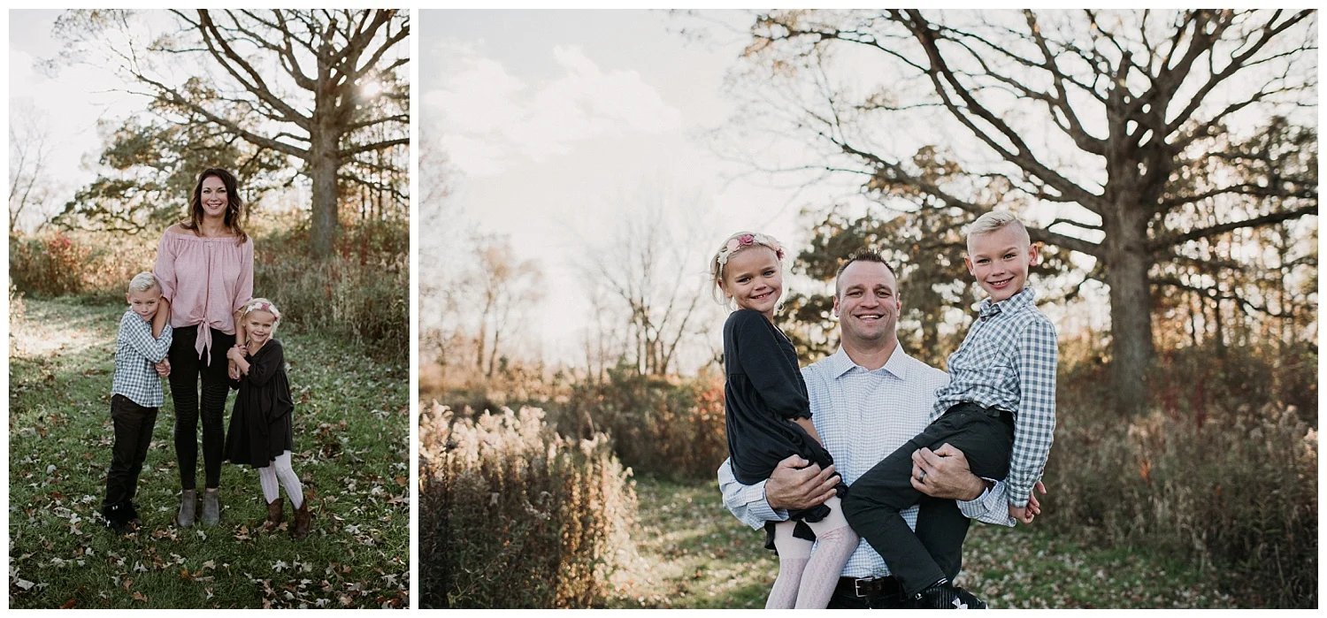 Pewaukee-Photographer-2019 (6).jpg