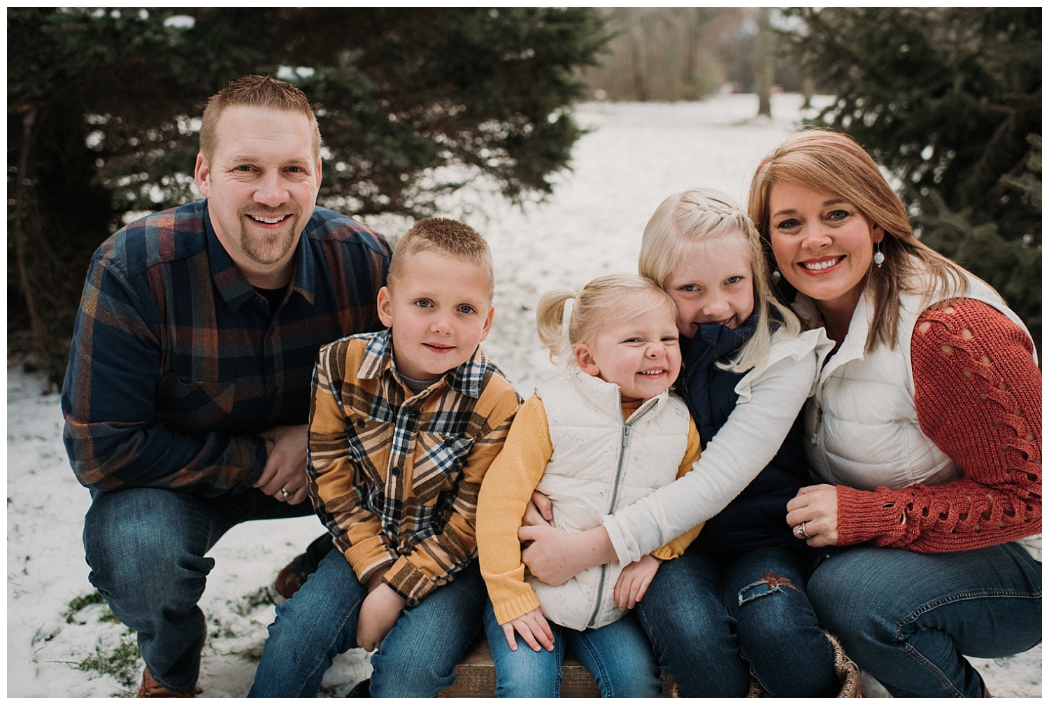 Pewaukee-family-photographer-2019 (1).jpg