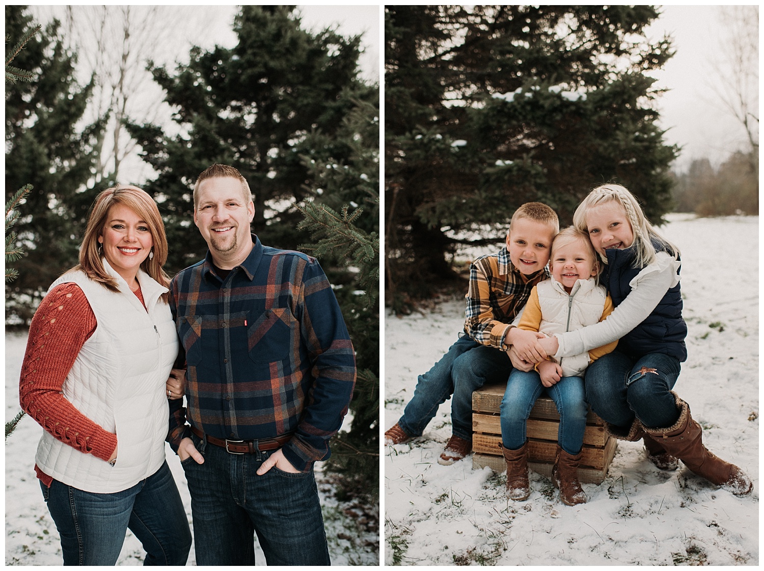 Pewaukee-family-photographer-2019 (3).jpg