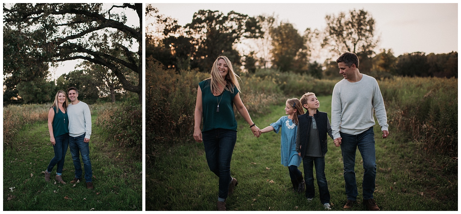 Brookfield-family-photographer-mini-session (1).jpg