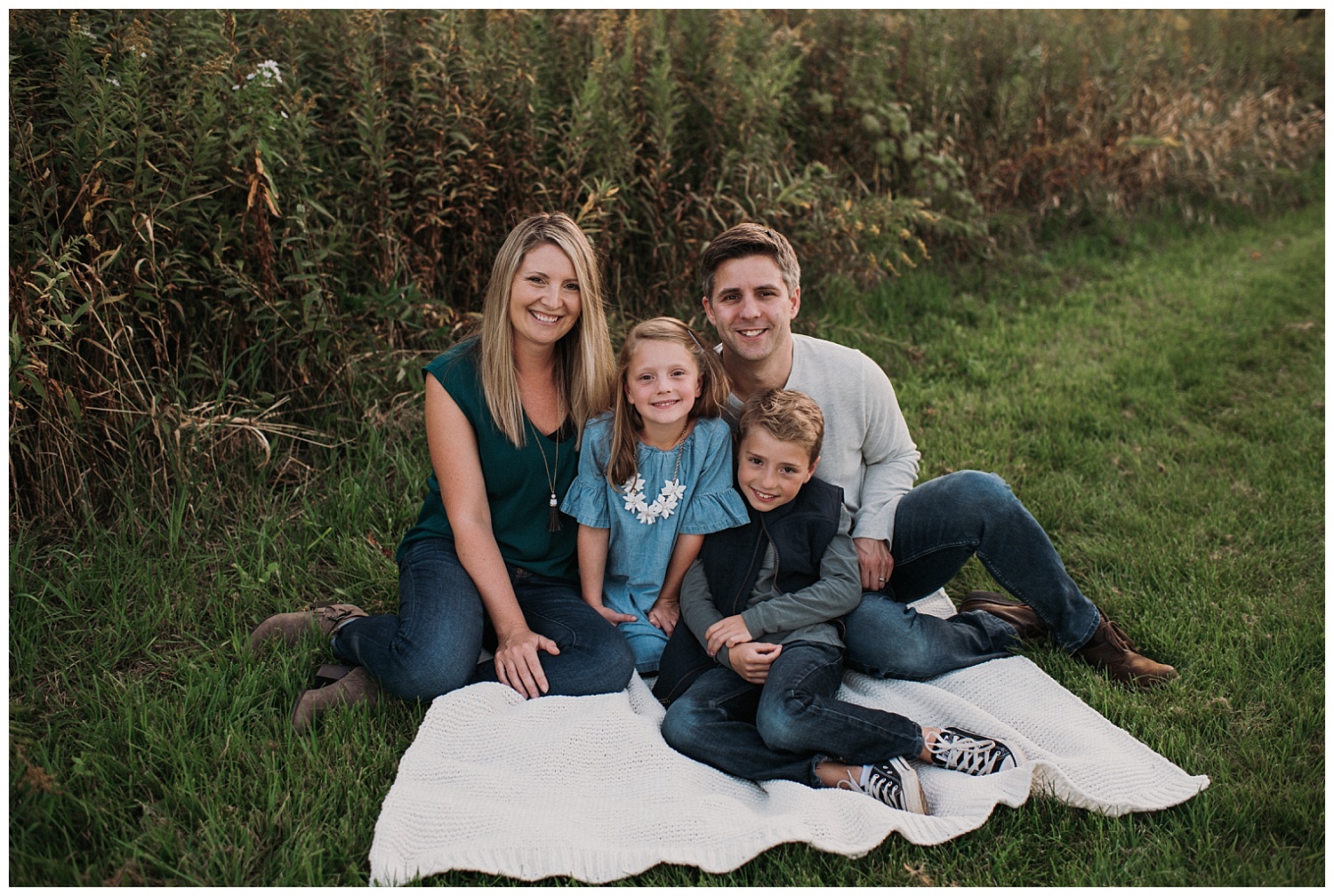 Brookfield-family-photographer-mini-session (2).jpg