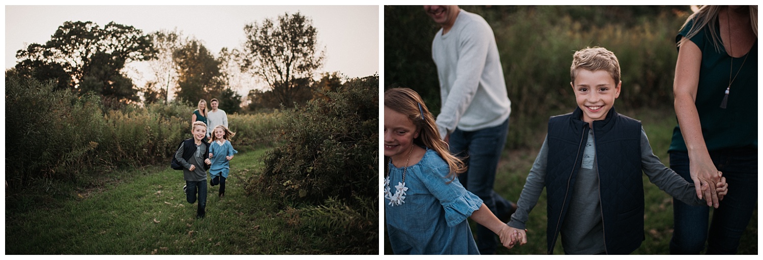 Brookfield-family-photographer-mini-session (4).jpg