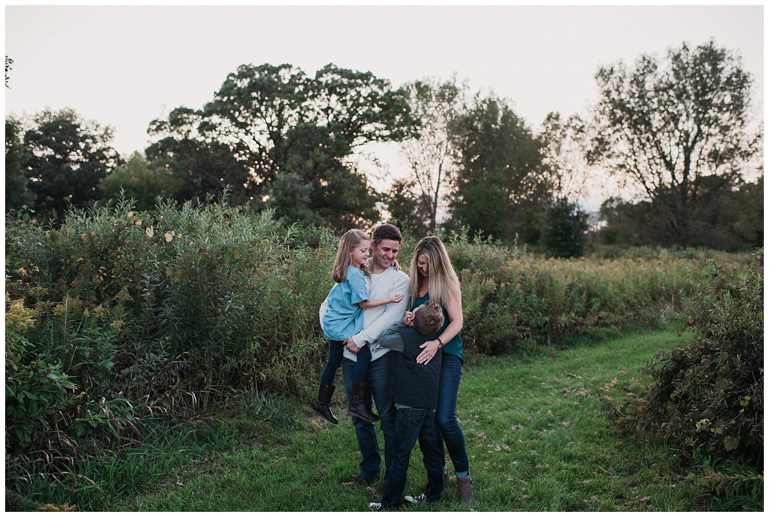 Brookfield-family-photographer-mini-session (7).jpg