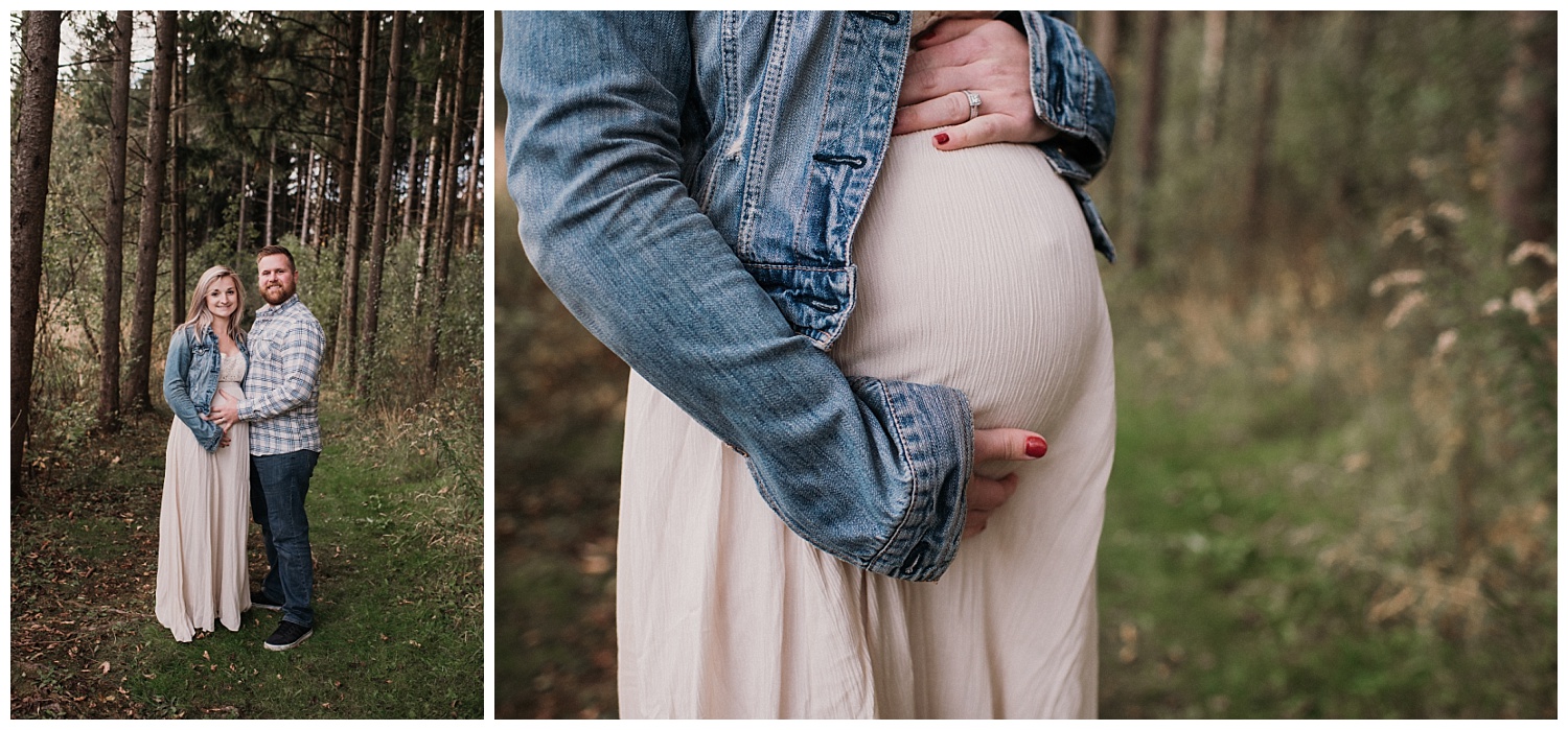 Wauwatosa-maternity-photographer (8).jpg