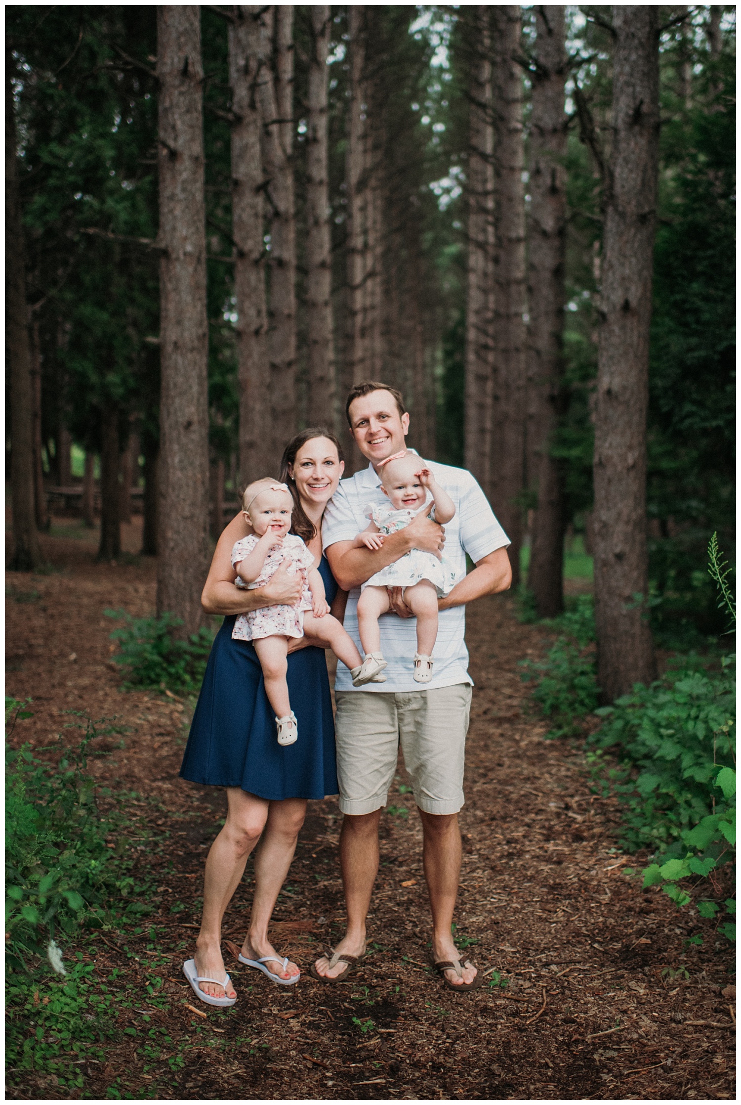 Pewaukee-family-photographer-2019 (1).jpg