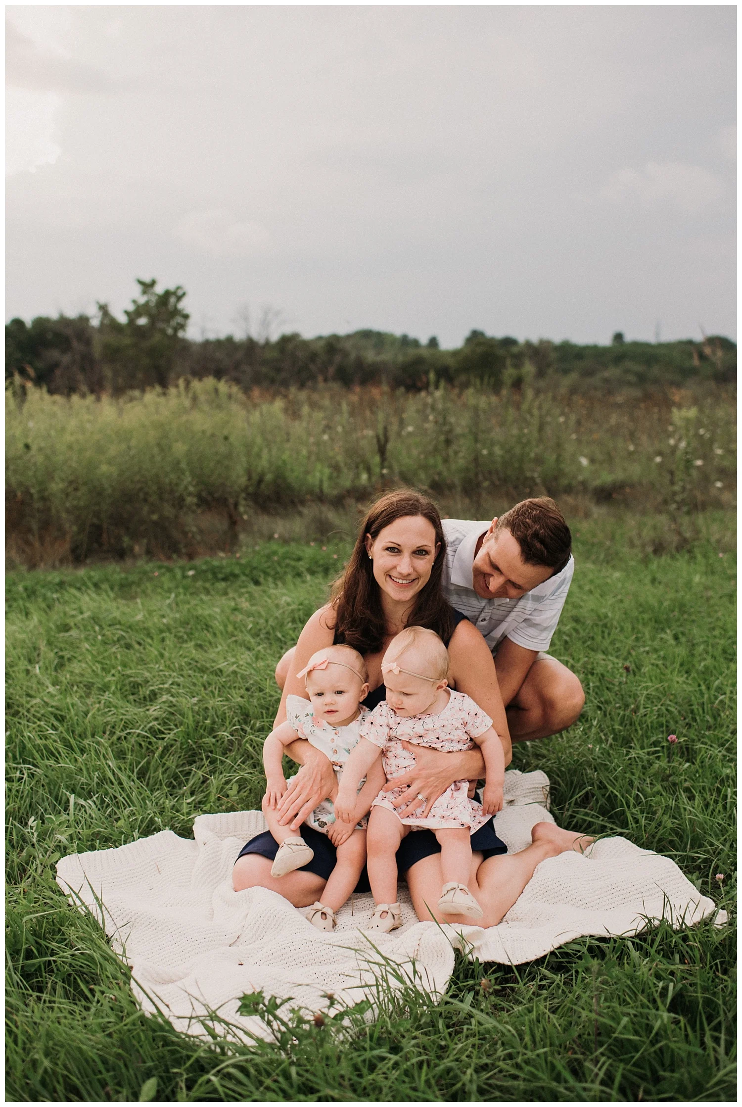 Pewaukee-family-photographer-2019 (12).jpg