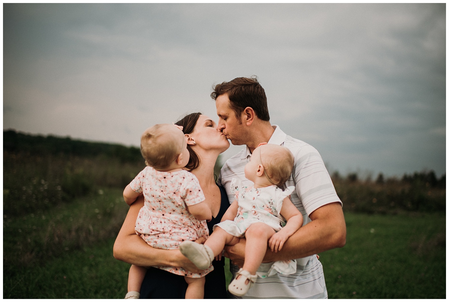 Pewaukee-family-photographer-2019 (15).jpg