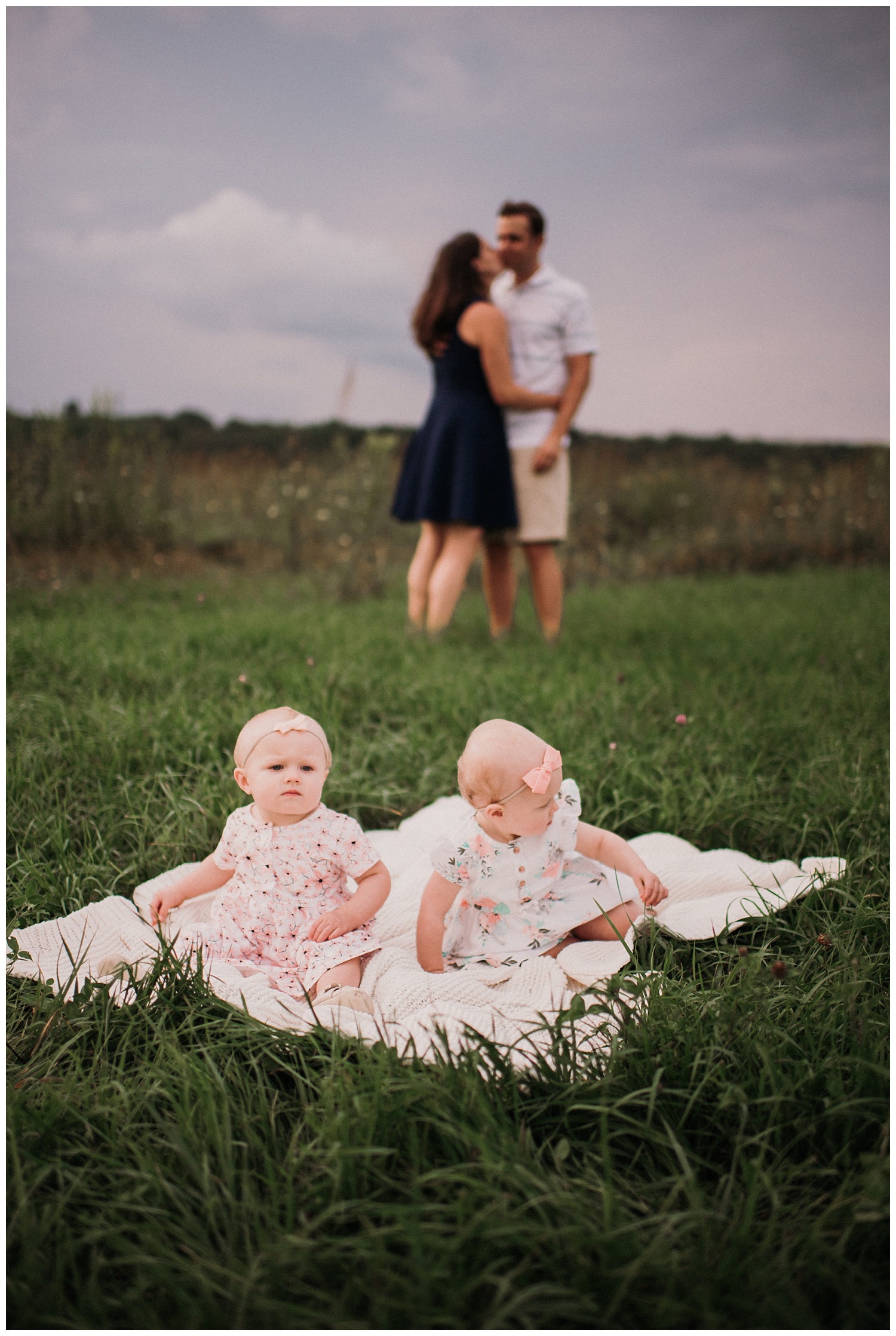 Pewaukee-family-photographer-2019 (14).jpg