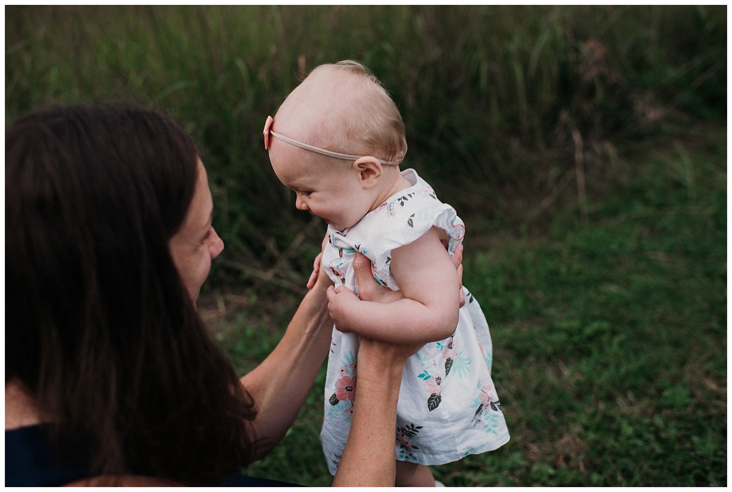 Pewaukee-family-photographer-2019 (20).jpg