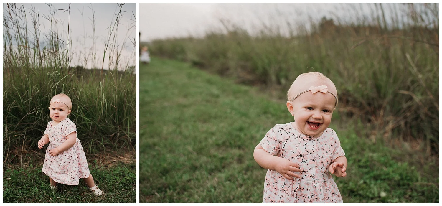 Pewaukee-family-photographer-2019 (22).jpg