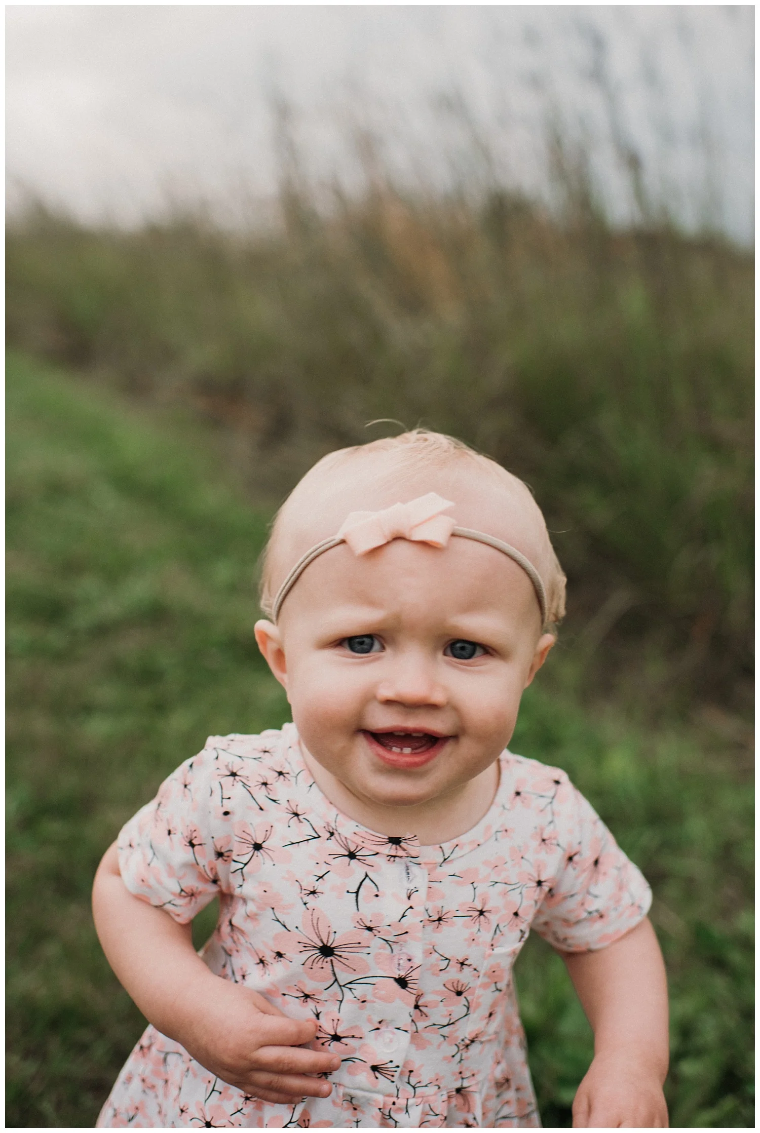 Pewaukee-family-photographer-2019 (23).jpg