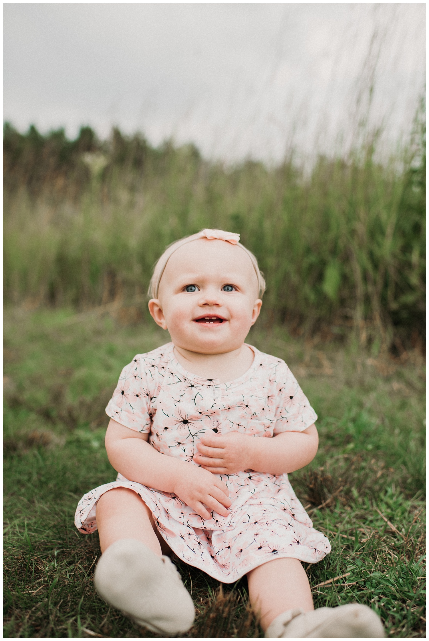 Pewaukee-family-photographer-2019 (31).jpg