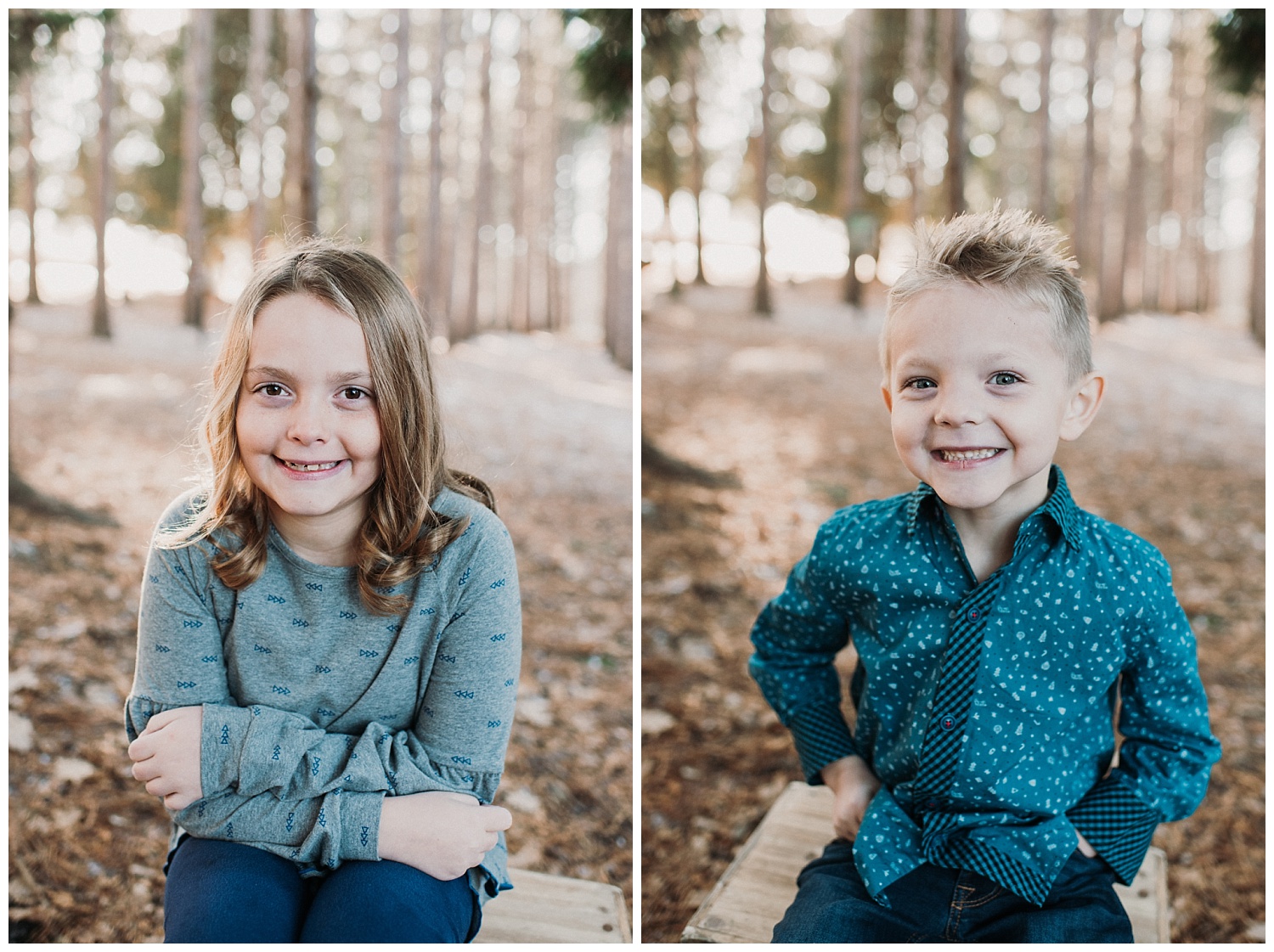 Pewaukee-family-photographer-2019 (13).jpg