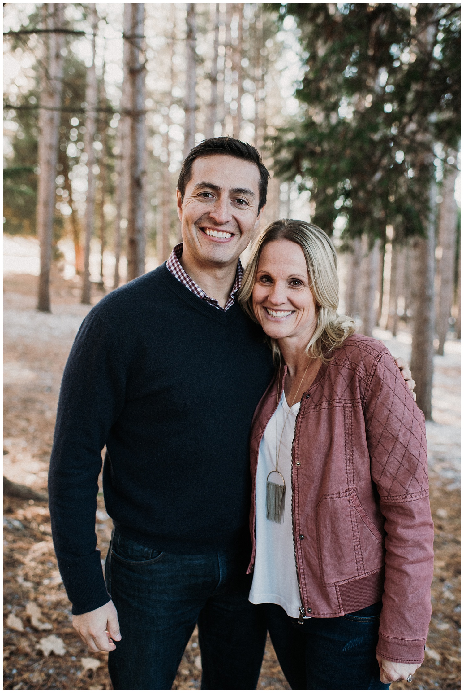 Pewaukee-family-photographer-2019 (15).jpg