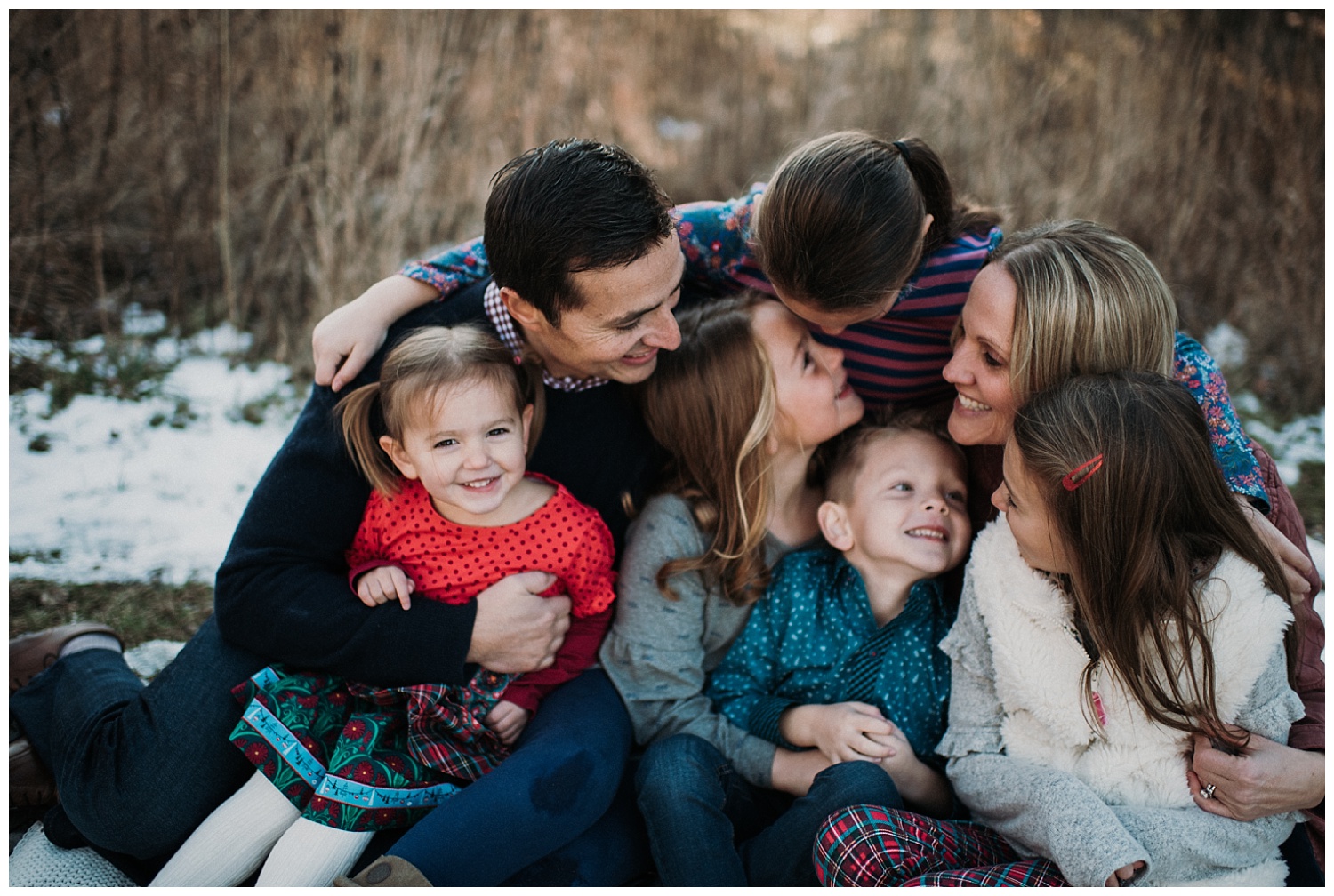 Pewaukee-family-photographer-2019 (17).jpg