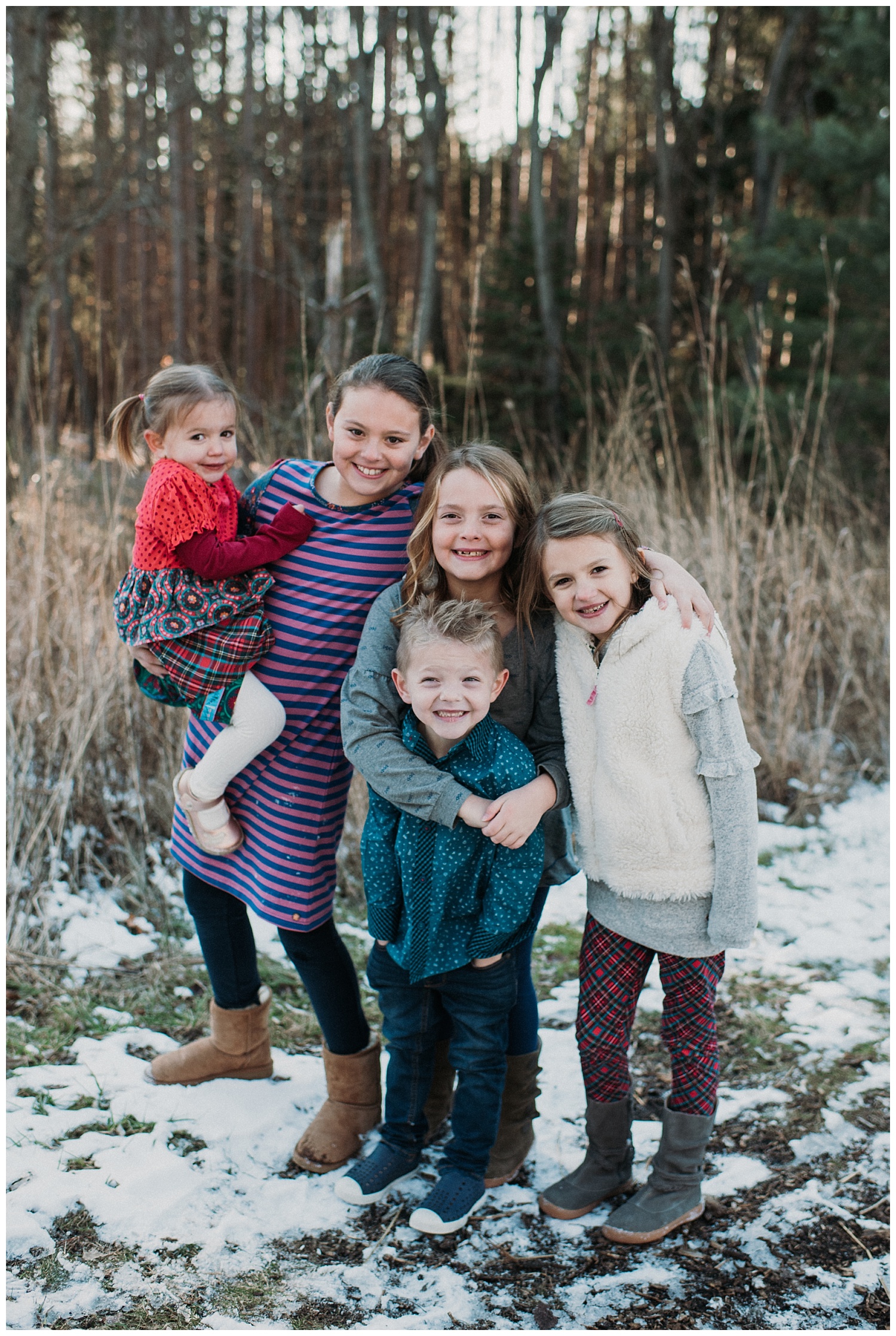 Pewaukee-family-photographer-2019 (18).jpg