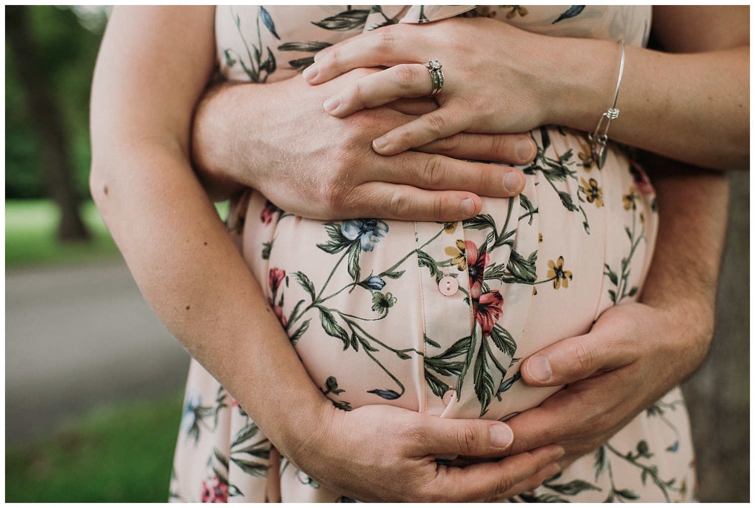 milwaukee-maternity-photographer-2019 (3).jpg