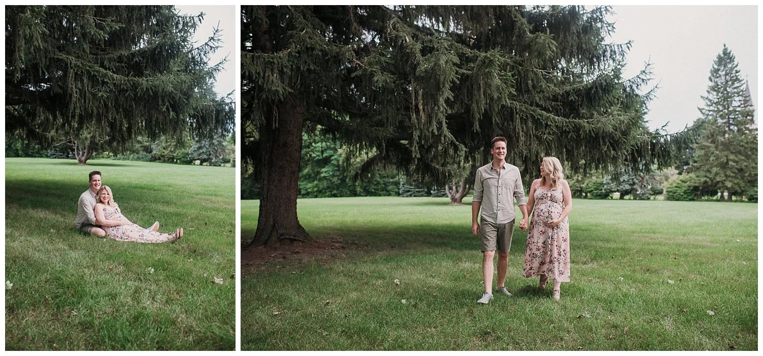 milwaukee-maternity-photographer-2019 (4).jpg