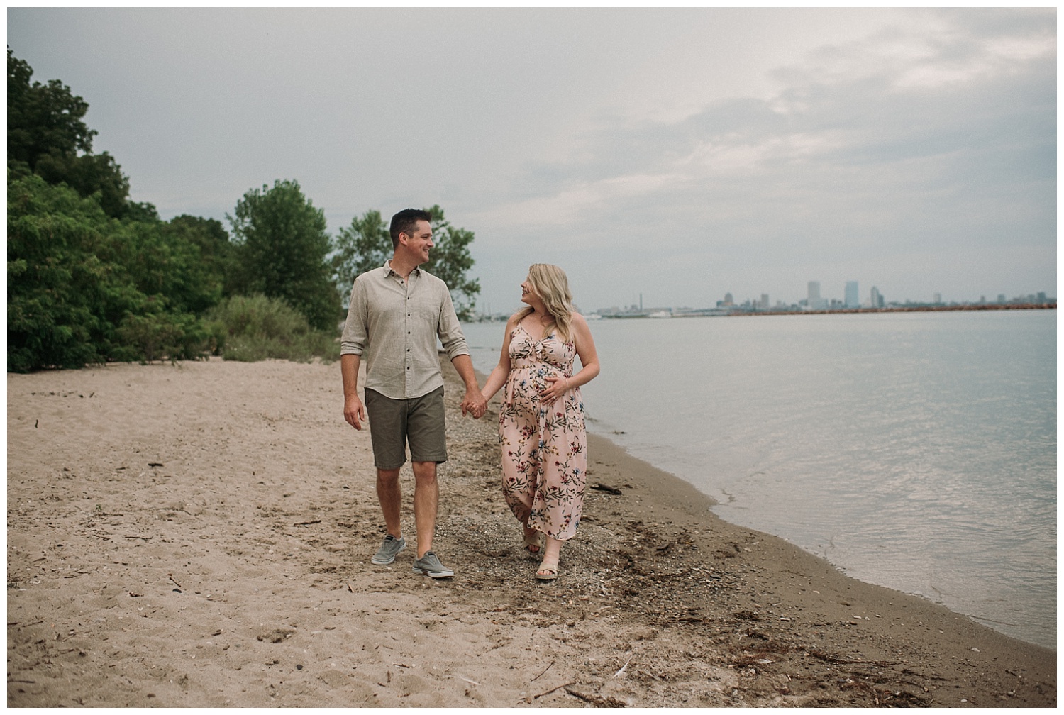 milwaukee-maternity-photographer-2019 (9).jpg