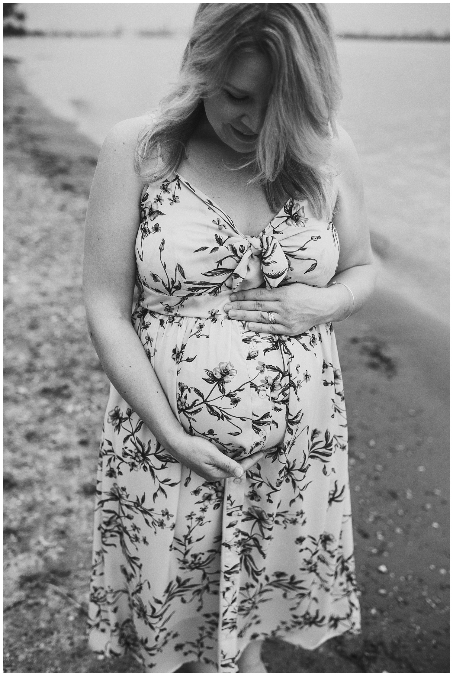 milwaukee-maternity-photographer-2019 (7).jpg