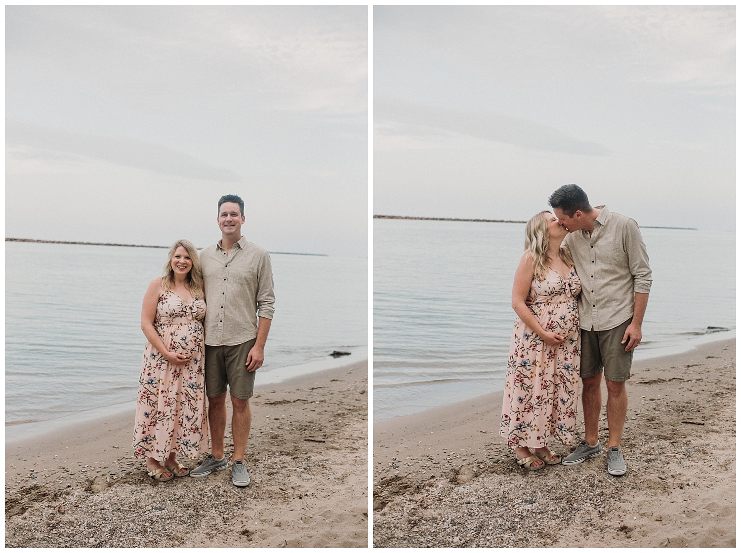 milwaukee-maternity-photographer-2019 (11).jpg