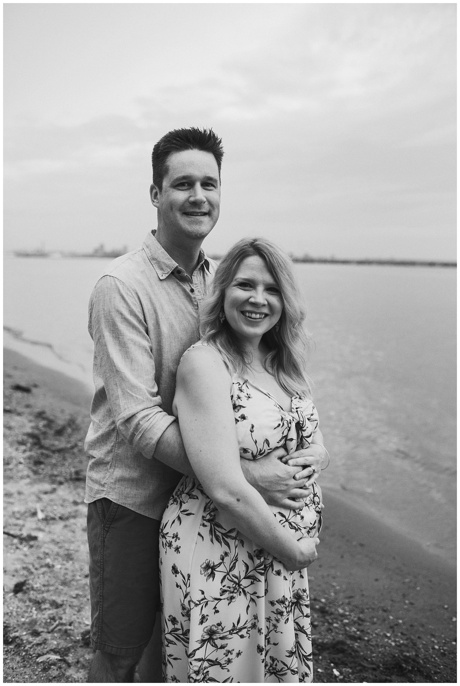 milwaukee-maternity-photographer-2019 (10).jpg