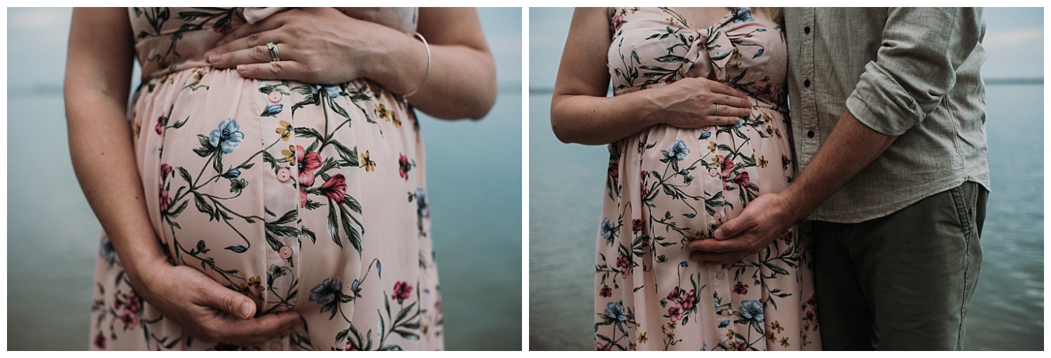 milwaukee-maternity-photographer-2019 (16).jpg