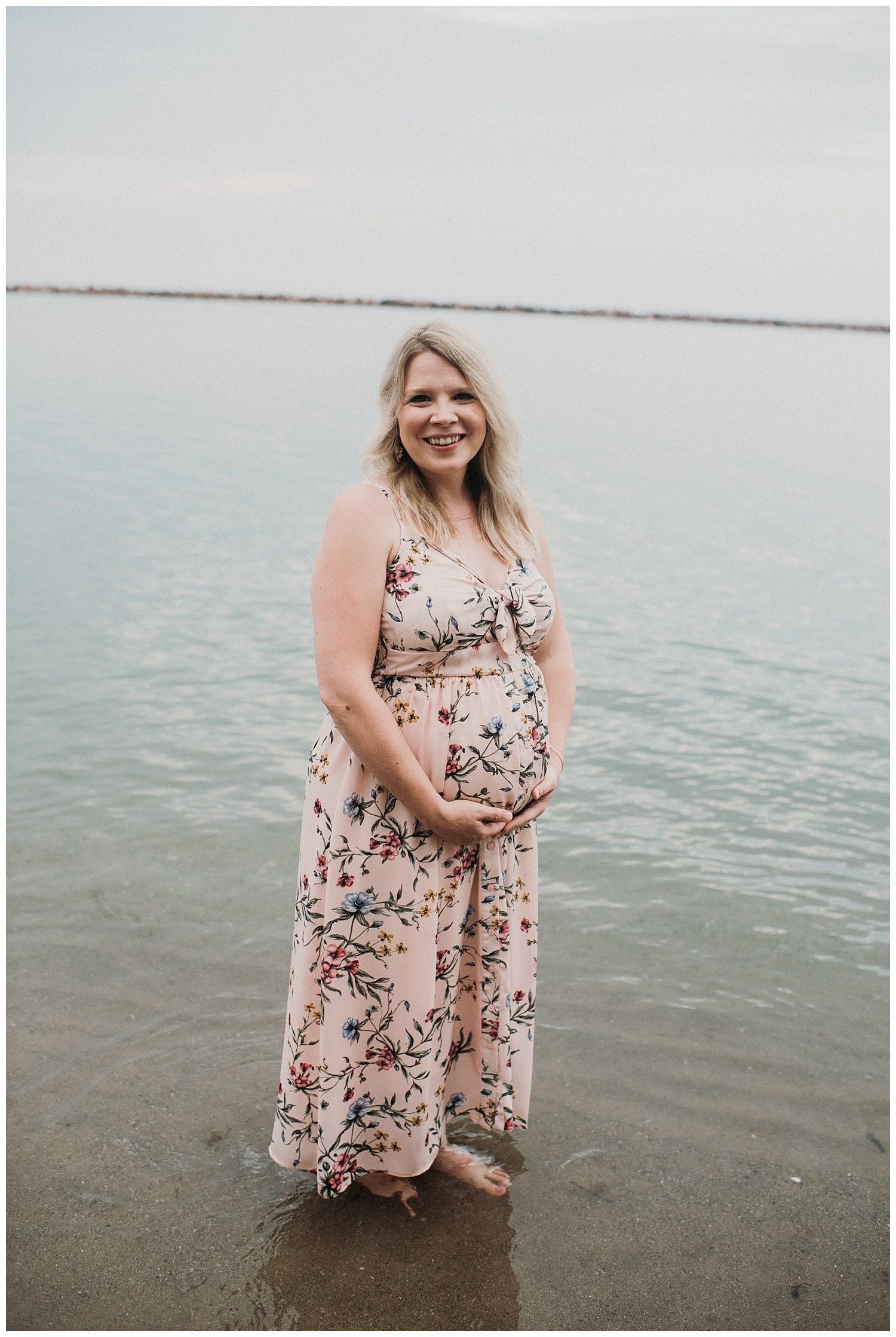 milwaukee-maternity-photographer-2019 (15).jpg