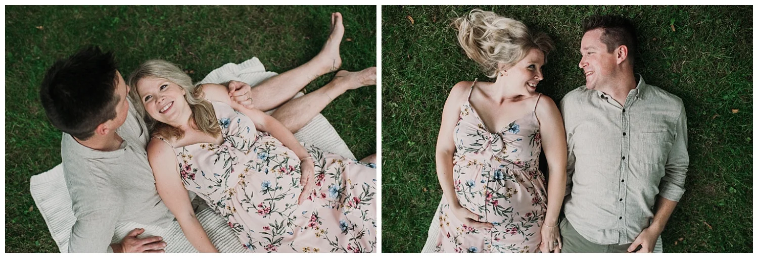 milwaukee-maternity-photographer-2019 (23).jpg