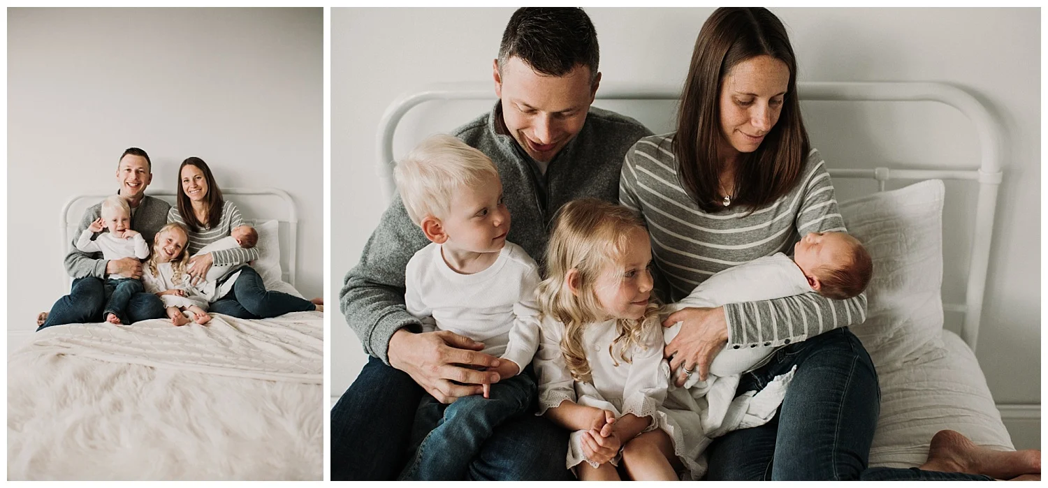Milwaukee-newborn-photographer-studio-2019 (5).jpg