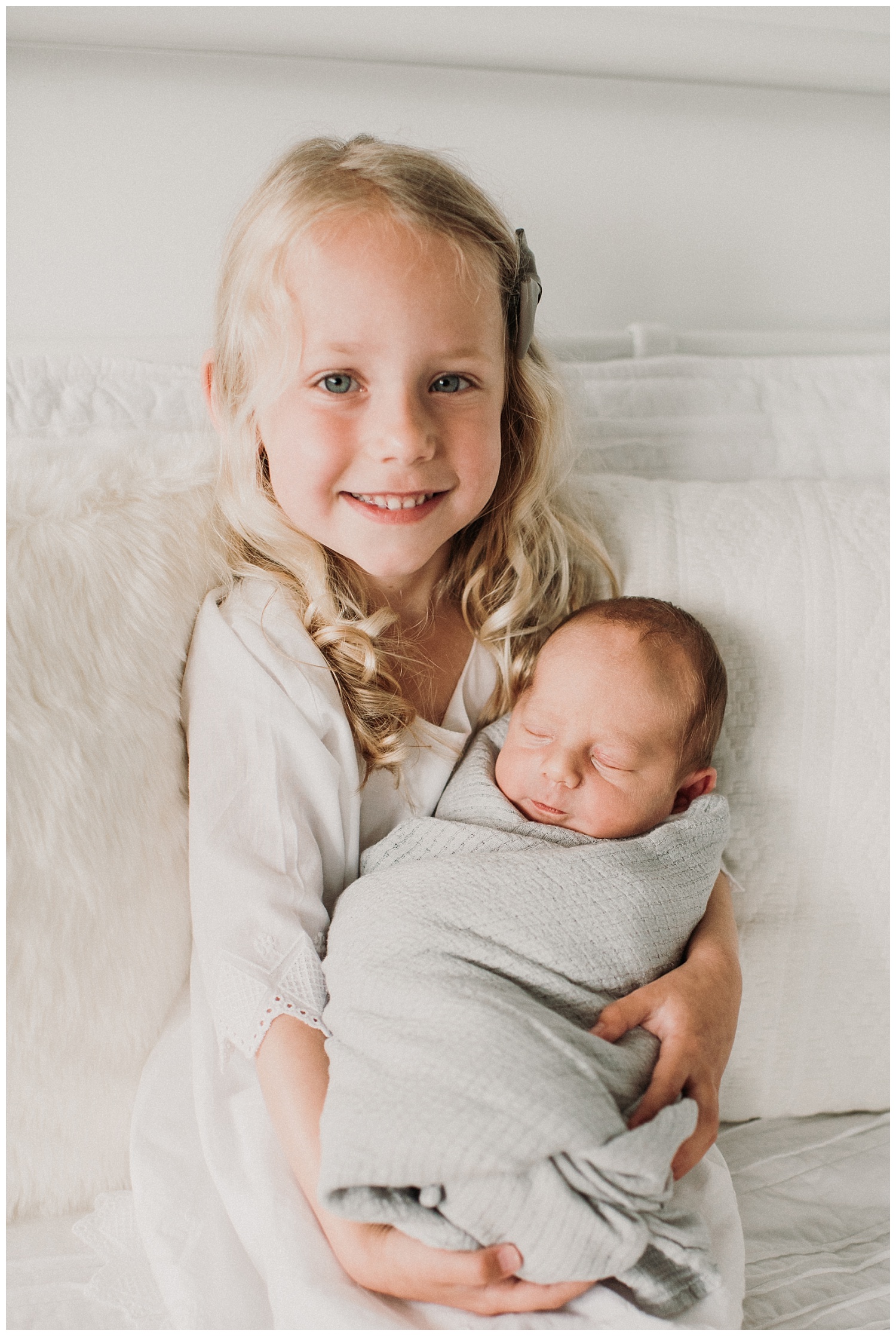 Milwaukee-newborn-photographer-studio-2019 (14).jpg