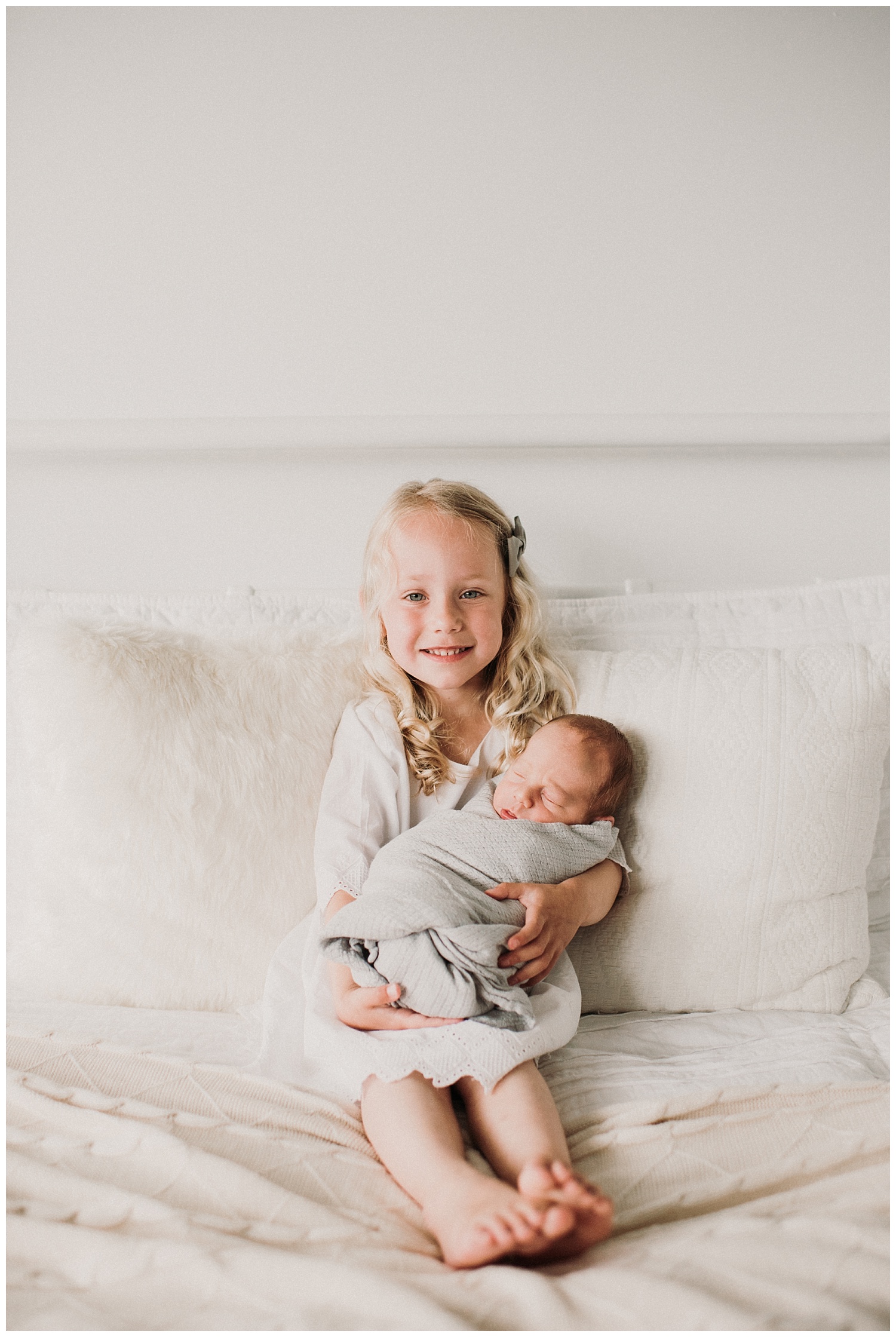 Milwaukee-newborn-photographer-studio-2019 (15).jpg