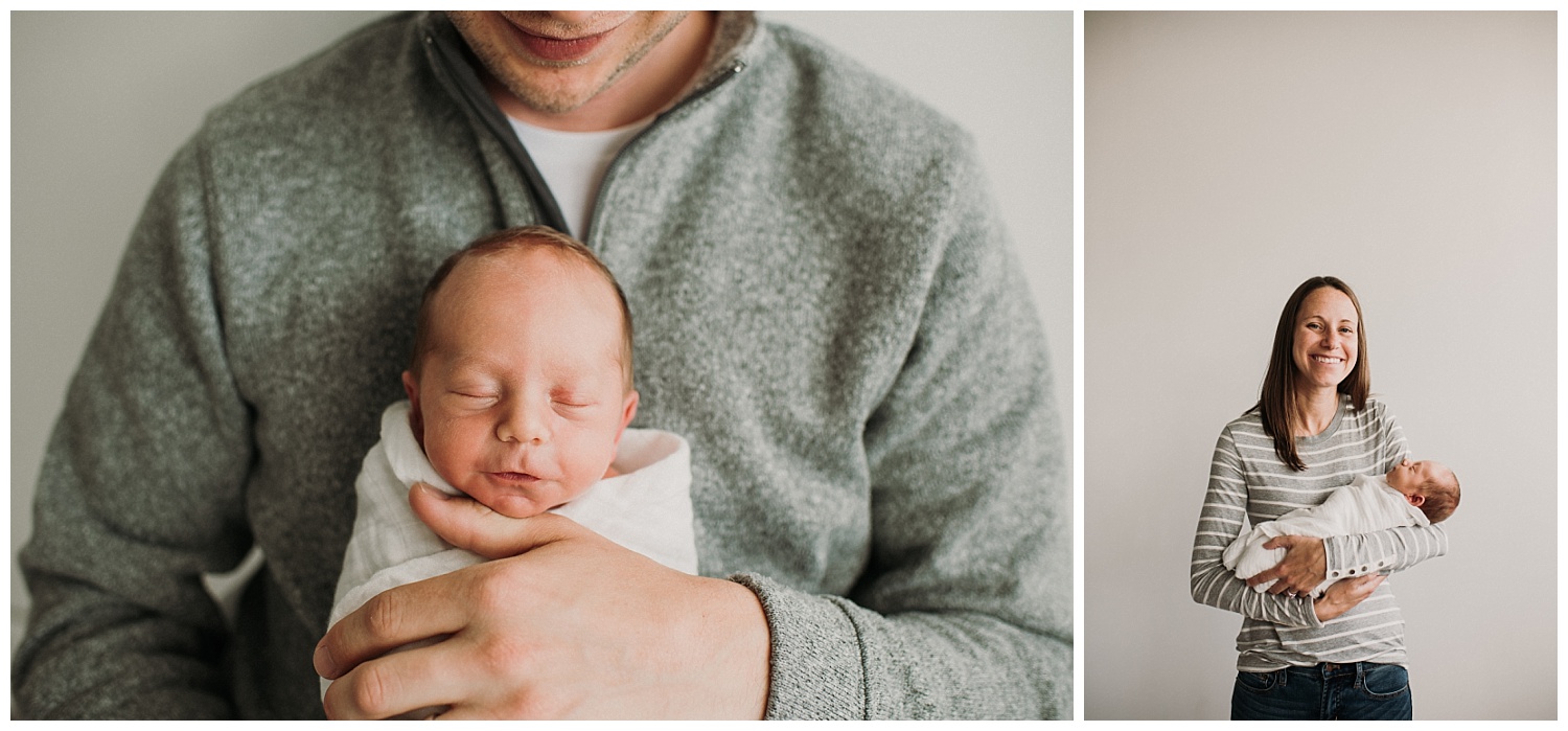 Milwaukee-newborn-photographer-studio-2019 (30).jpg