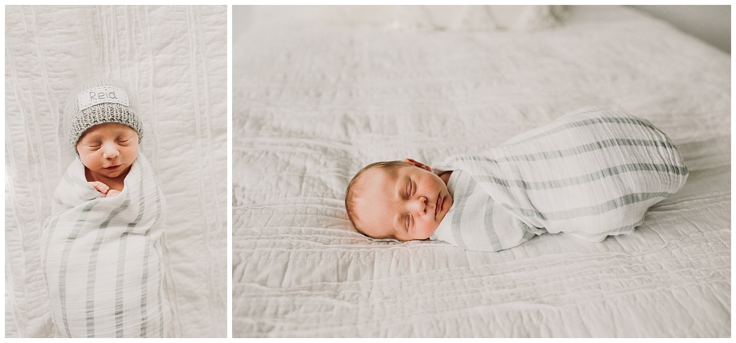 Milwaukee-newborn-photographer-studio-2019 (37).jpg