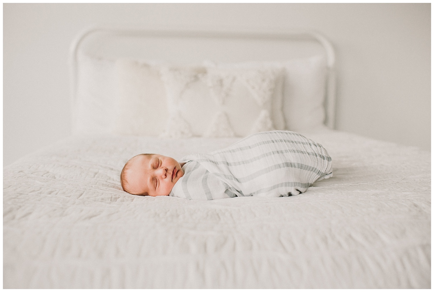 Milwaukee-newborn-photographer-studio-2019 (38).jpg