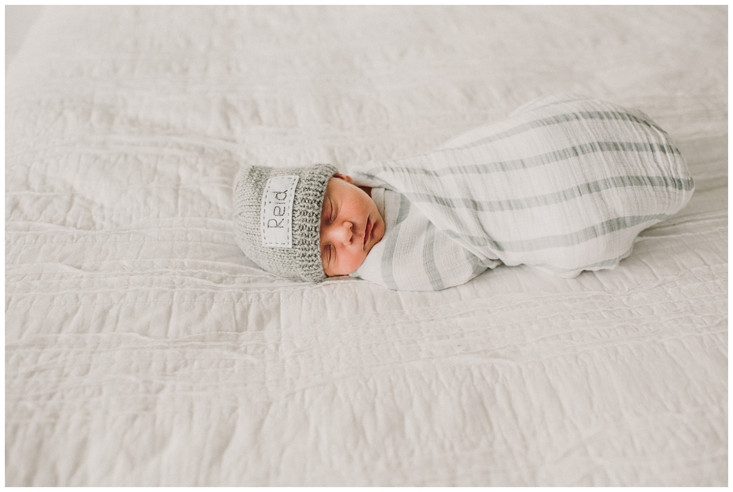 Milwaukee-newborn-photographer-studio-2019 (40).jpg