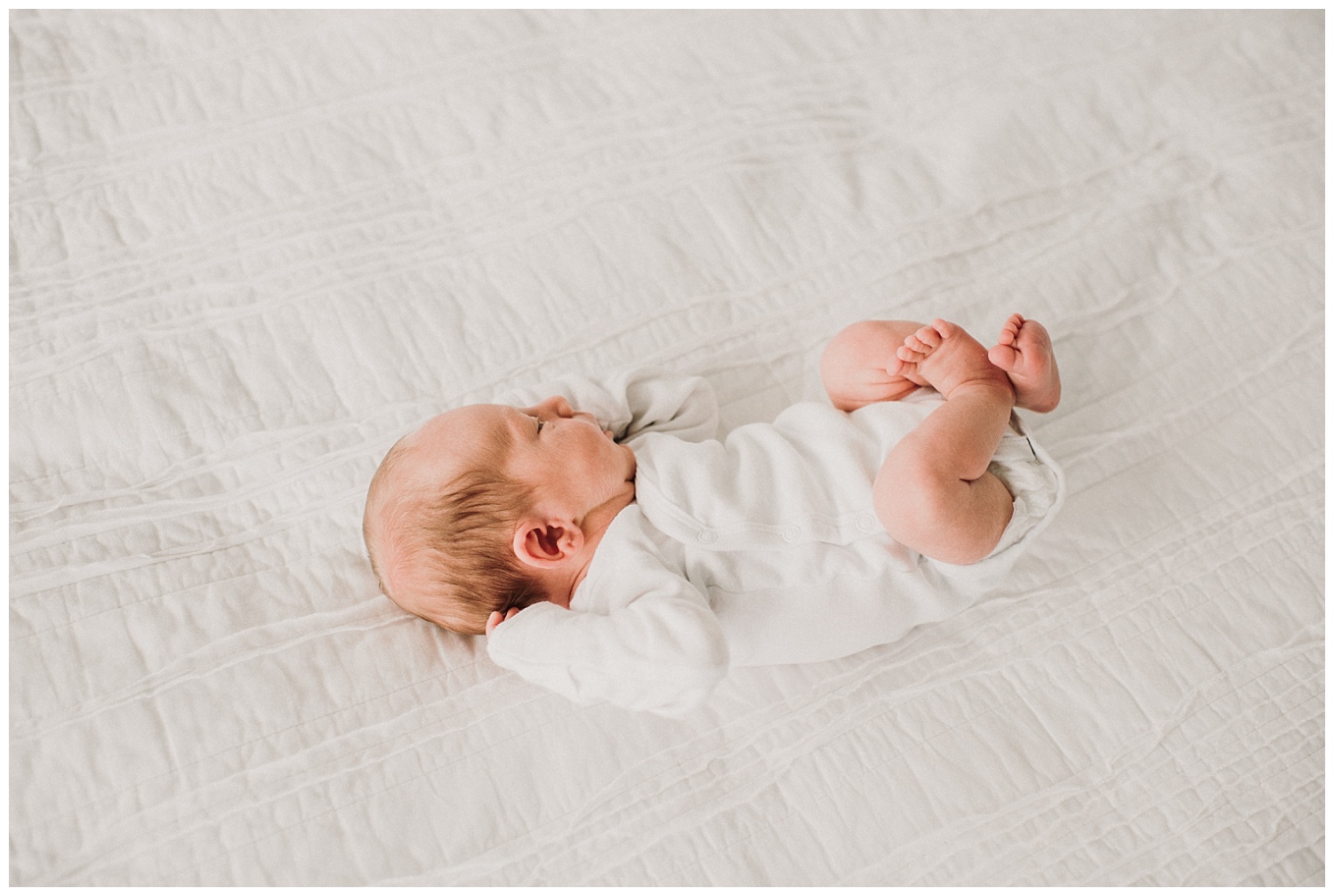 Milwaukee-newborn-photographer-studio-2019 (41).jpg